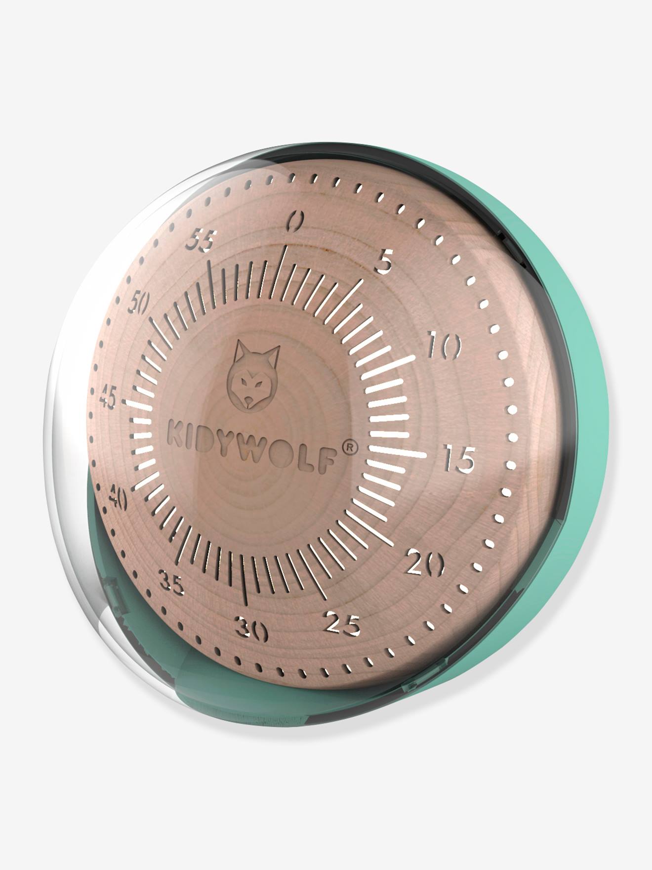 Temporizador - Kidytimer - Imagen 2