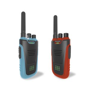 Walkie Talkies - Kidytalk