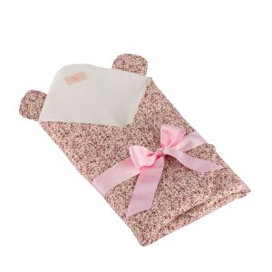 Arrullo muñecas - Colección Martina