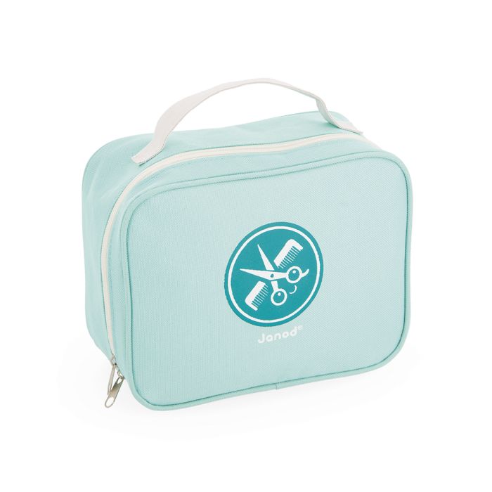 Maletín de peluqueria - Imagen 5