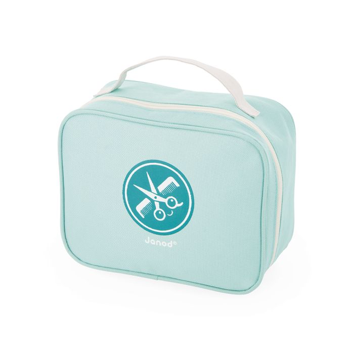 Maletín de peluqueria - Imagen 6