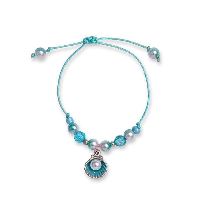 6 Joyas para crear - Magic Ocean - Imagen 5