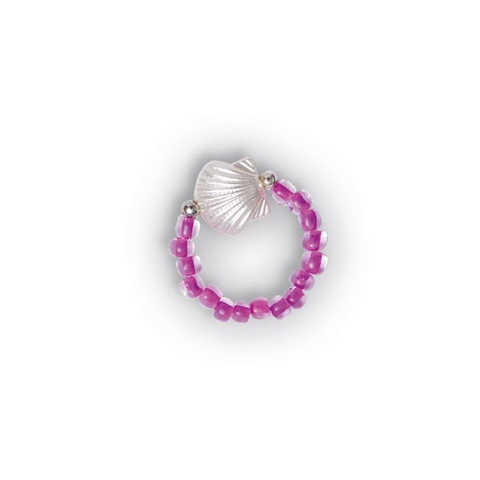 6 Joyas para crear - Magic Ocean - Imagen 6