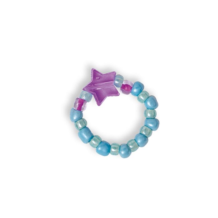 6 Joyas para crear - Magic Ocean - Imagen 7