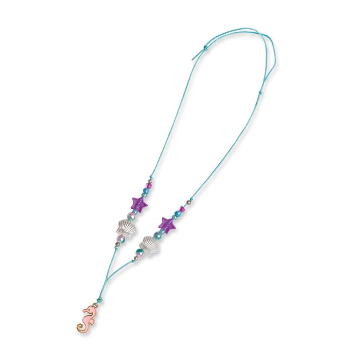6 Joyas para crear - Magic Ocean - Imagen 8