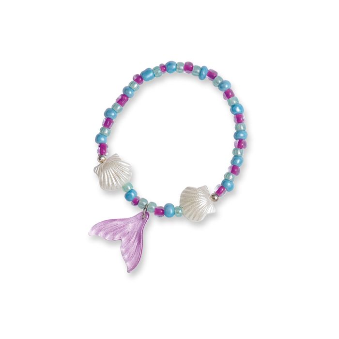6 Joyas para crear - Magic Ocean - Imagen 9