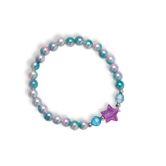 6 Joyas para crear - Magic Ocean - Imagen 10