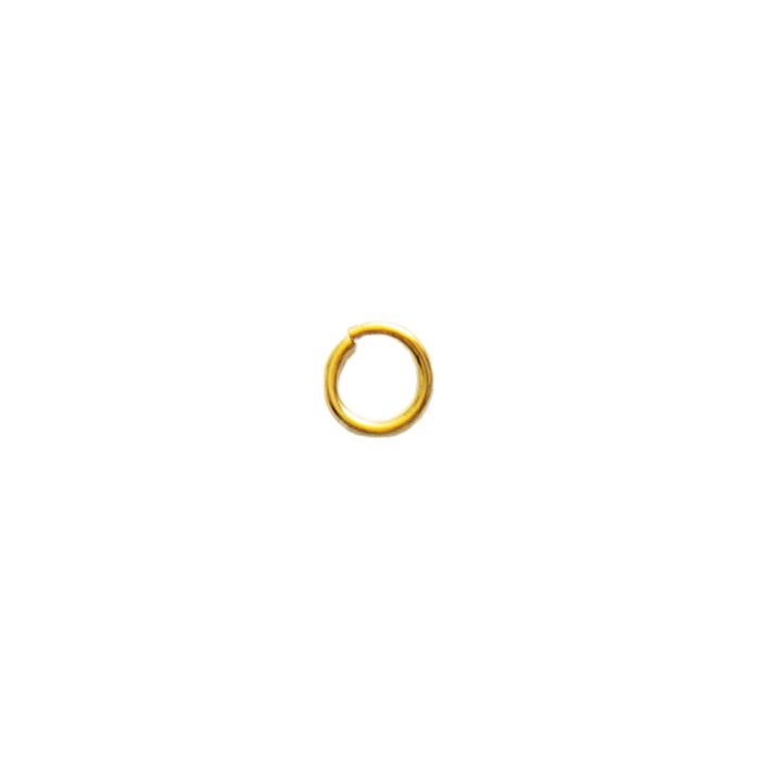 7 Joyas de plástico mágico - Geometrix - Imagen 12