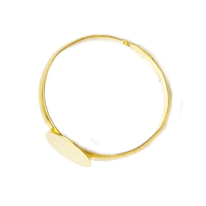 7 Joyas de plástico mágico - Geometrix - Imagen 10