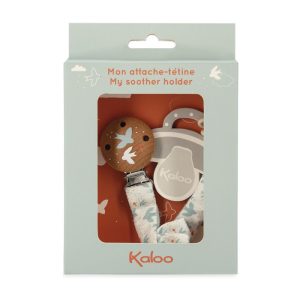 Chupetero K´doux - Palomas