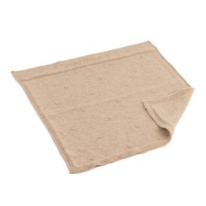 Manta de punto Terra - Miniland