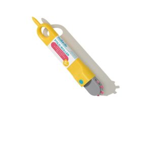 Makedo - Marcador roller
