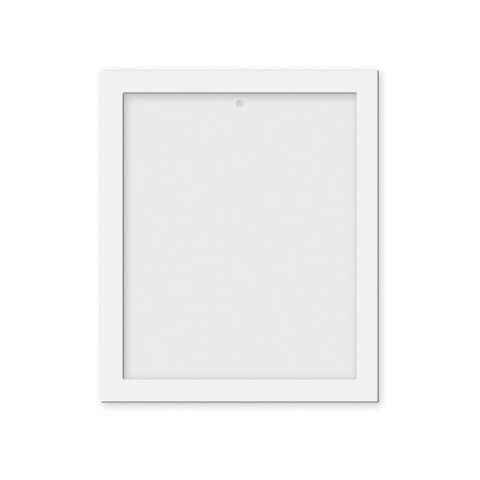 Pintura por numeros - Animales del bosque - Imagen 6