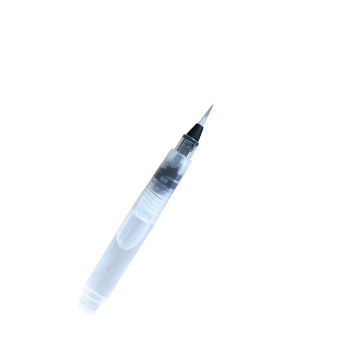 Pintura por numeros - Animales del bosque - Imagen 7