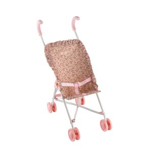 Silla paseo grande - Martina