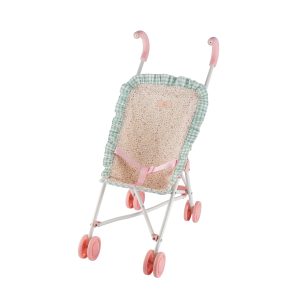 Silla paseo grande - Cloe