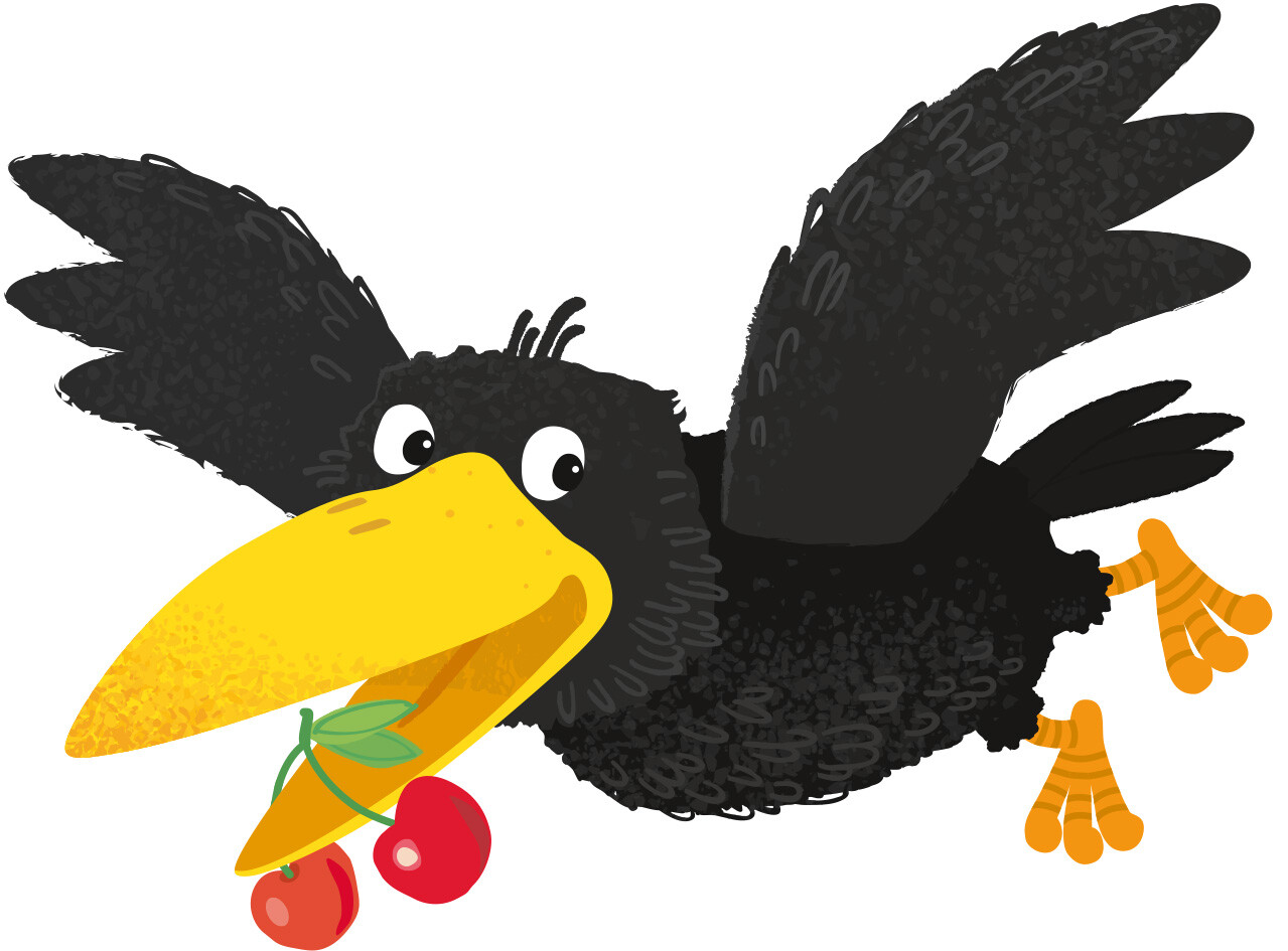 El frutal - Haba - Imagen 5