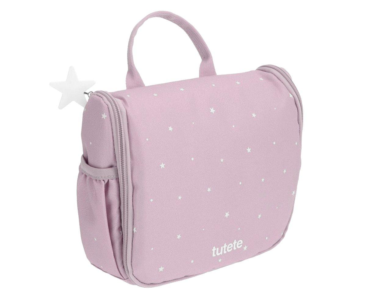 Neceser de viaje - Stars Lilac - Imagen 2