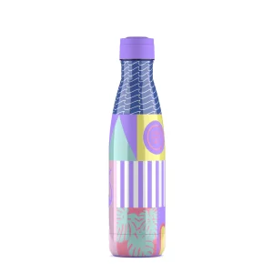 Botella térmica  500ml - Antonyo Marest René