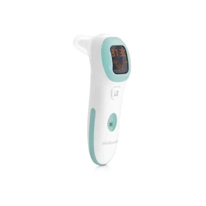 Thermotalk Plus - Termómetro