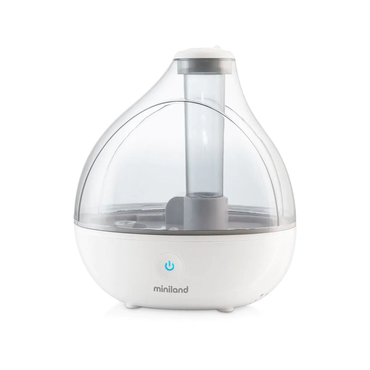 Humidrop - Humidificador