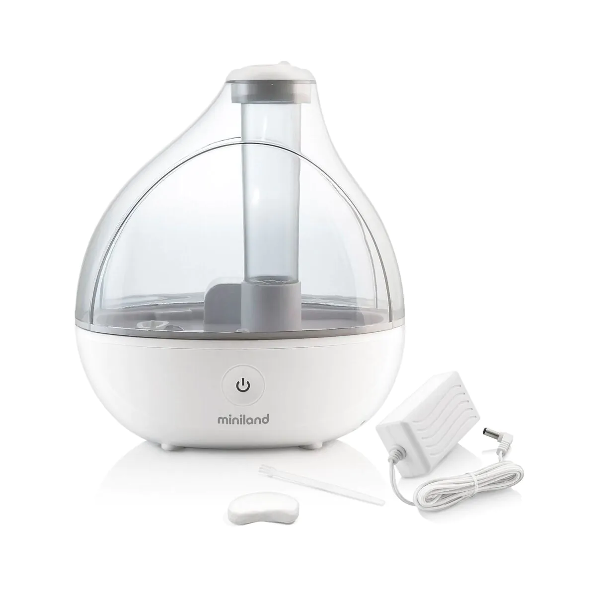 Humidrop - Humidificador - Imagen 5