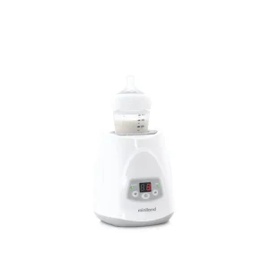 Warmy Digi - Calienta biberones