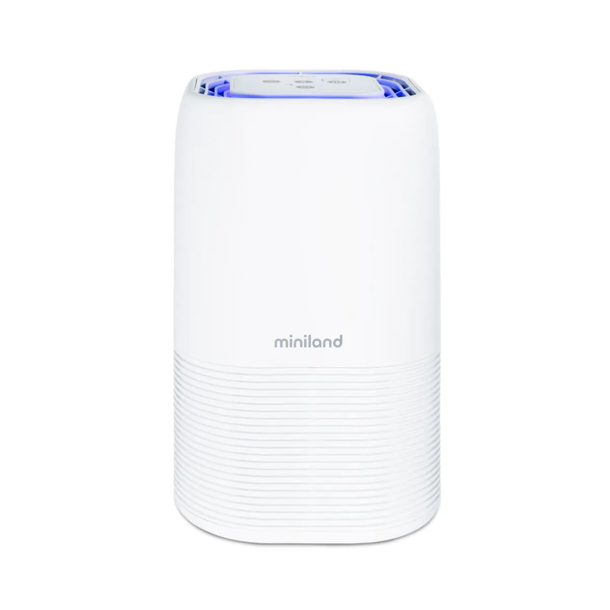 Baby Pure 5 - Purificador de aire