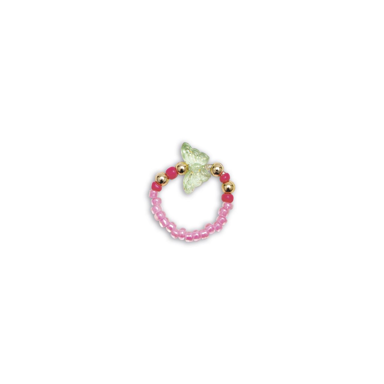 6 Joyas para crear - Magic Fairies - Imagen 4