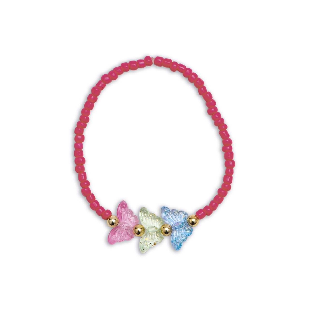 6 Joyas para crear - Magic Fairies - Imagen 5