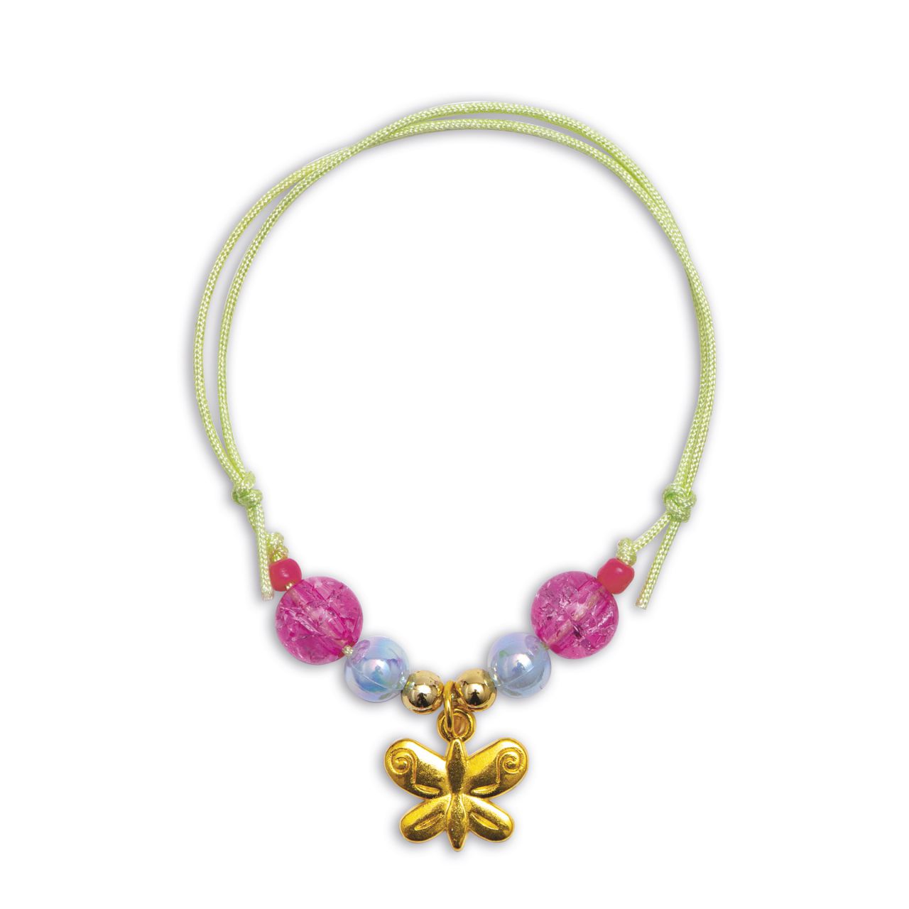 6 Joyas para crear - Magic Fairies - Imagen 6