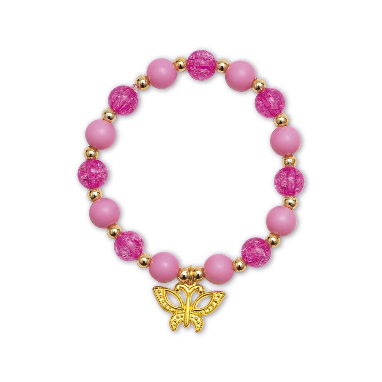 6 Joyas para crear - Magic Fairies - Imagen 7