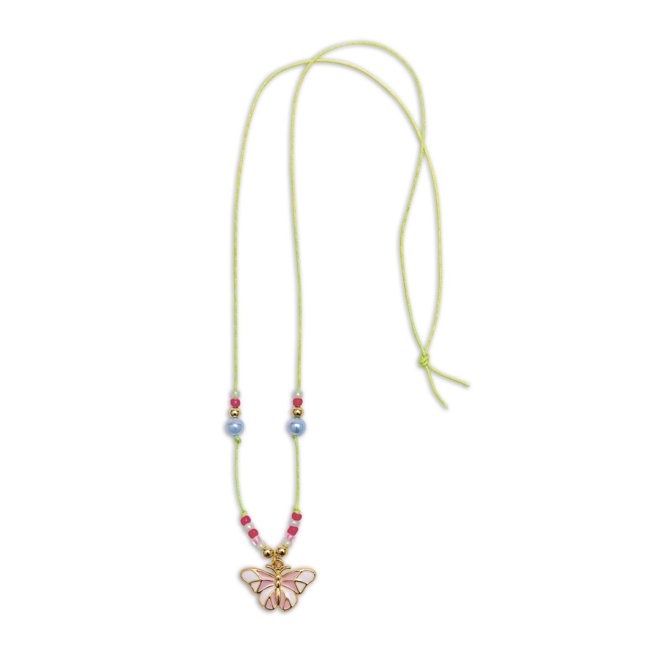 6 Joyas para crear - Magic Fairies - Imagen 8