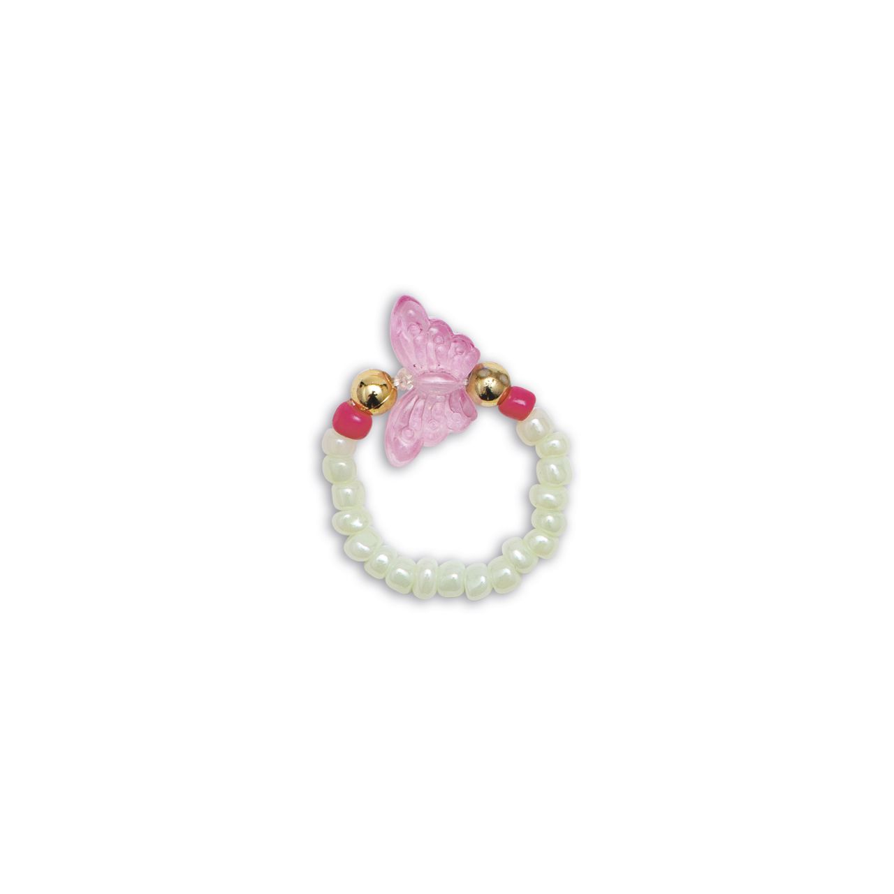 6 Joyas para crear - Magic Fairies - Imagen 9
