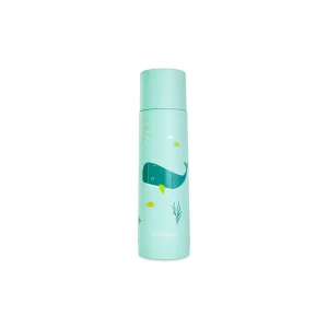 Termo líquidos 500ml -  Whaley