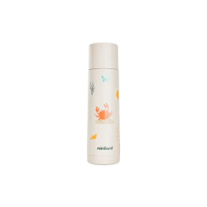 Termo líquidos 500ml -  Crabsy