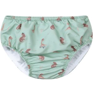 Bañador pañal - Cool Dinos