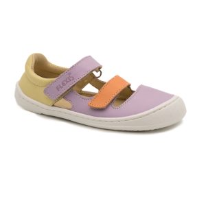 Flexi Nens 9030R - Napa lila
