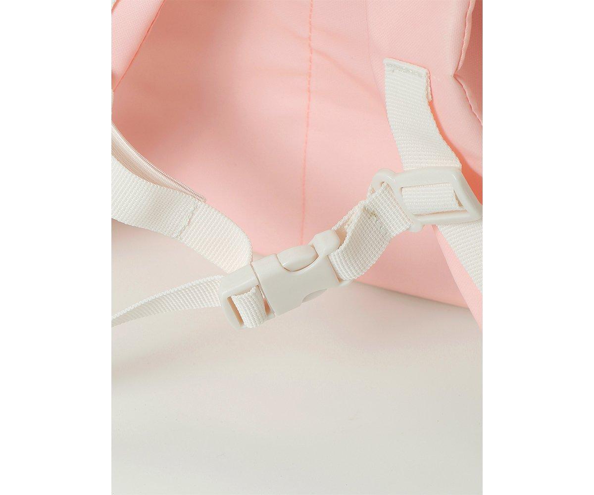 Mochila térmica - Stripes pink - Imagen 6