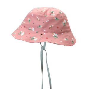 Gorro reversible - Toucan