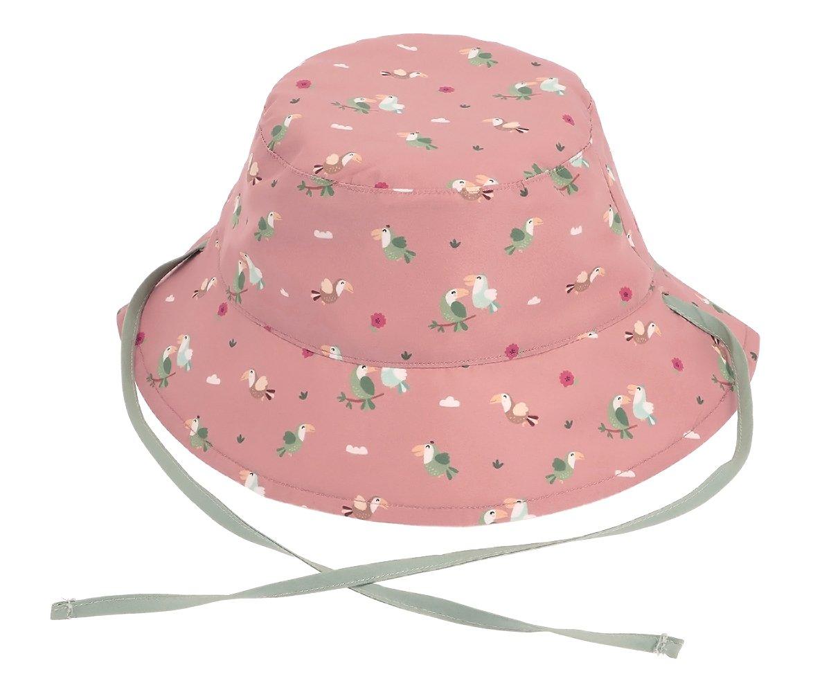Gorro reversible - Toucan - Imagen 2