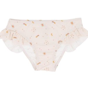 Bañador braguita - Starlight