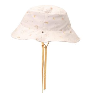 Gorro reversible - Starlight