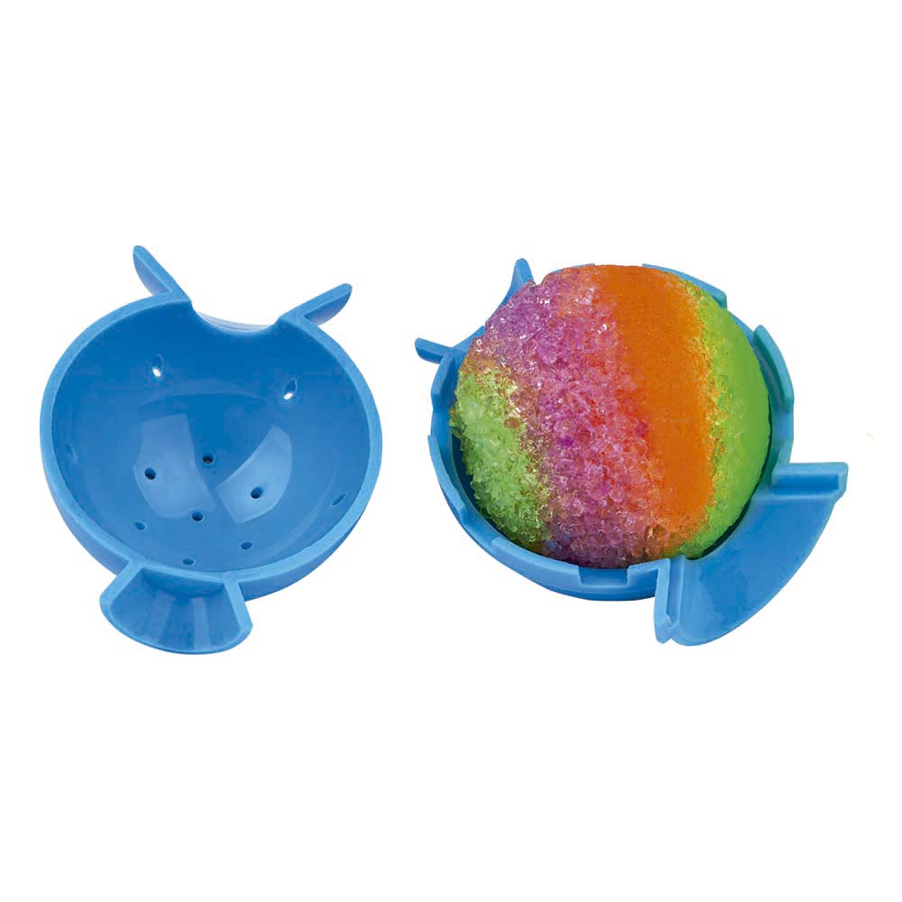 Kit pelotas de goma DIY - Imagen 7