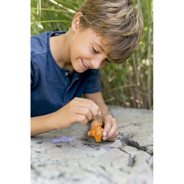 Kit pelotas de goma DIY - Imagen 5
