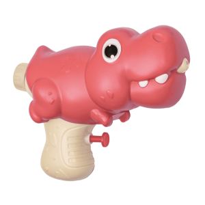 Pistola agua Dinos