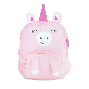 Mochila térmica Fantasy