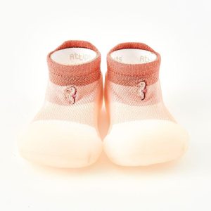 Attipas Aqua X - Seahorse