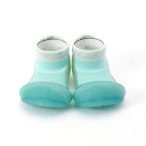 Attipas Aqua X - Mint