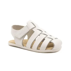 Sandalias Flexi Nens - 180 H